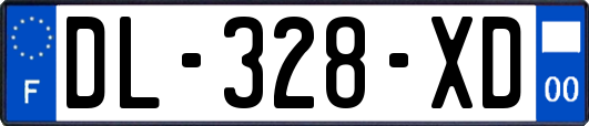 DL-328-XD