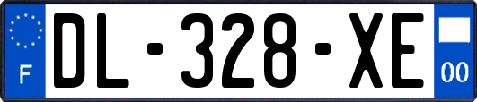 DL-328-XE