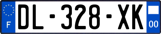 DL-328-XK