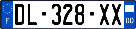 DL-328-XX