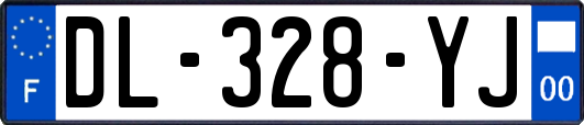 DL-328-YJ