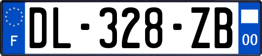 DL-328-ZB