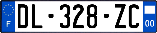 DL-328-ZC