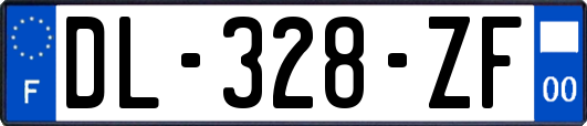 DL-328-ZF