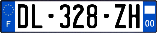 DL-328-ZH