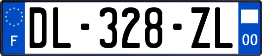 DL-328-ZL