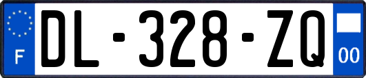 DL-328-ZQ