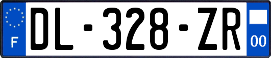 DL-328-ZR