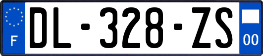 DL-328-ZS