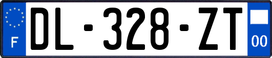 DL-328-ZT