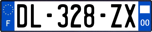 DL-328-ZX