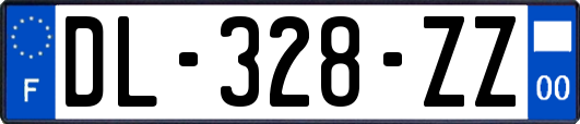 DL-328-ZZ