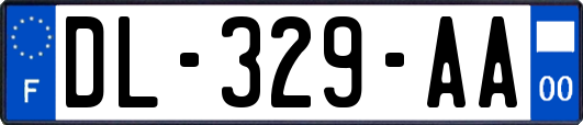 DL-329-AA