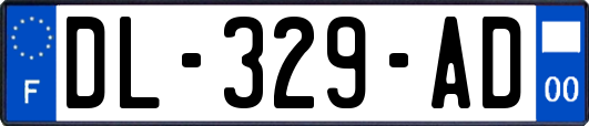 DL-329-AD