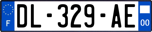 DL-329-AE