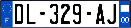 DL-329-AJ