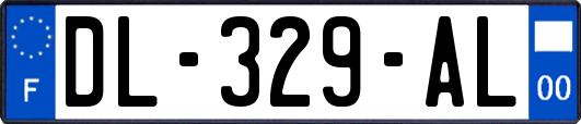 DL-329-AL