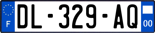 DL-329-AQ