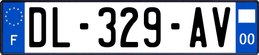 DL-329-AV