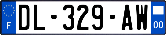 DL-329-AW