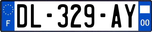 DL-329-AY