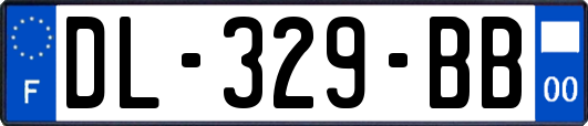 DL-329-BB