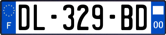 DL-329-BD