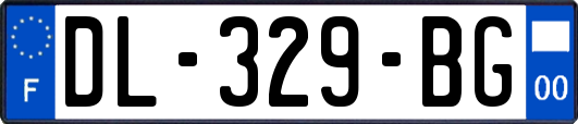 DL-329-BG