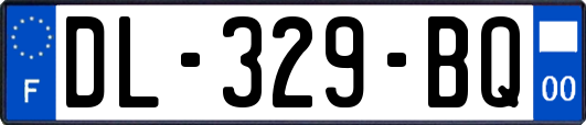 DL-329-BQ