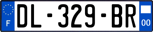 DL-329-BR