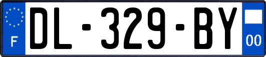 DL-329-BY