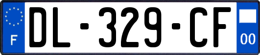 DL-329-CF