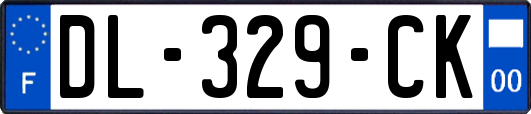 DL-329-CK