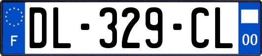 DL-329-CL