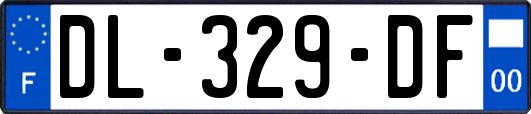 DL-329-DF