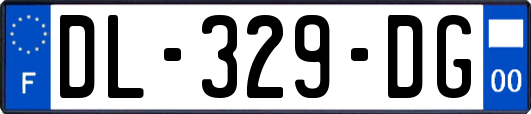 DL-329-DG