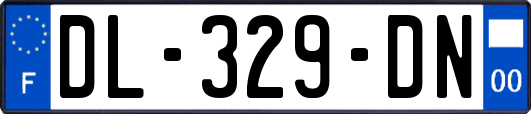 DL-329-DN