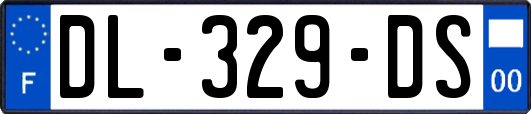 DL-329-DS