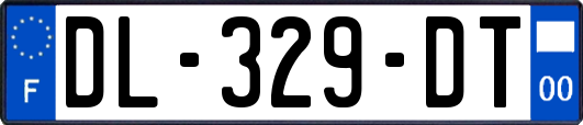 DL-329-DT