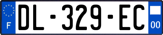 DL-329-EC