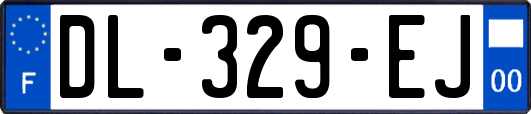 DL-329-EJ