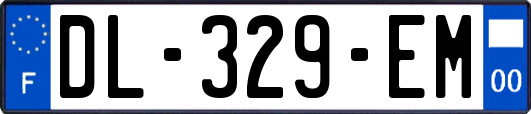 DL-329-EM
