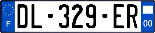 DL-329-ER