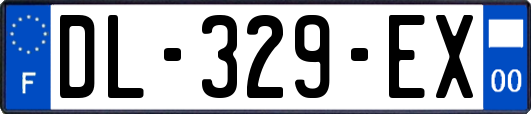DL-329-EX