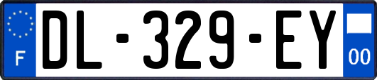 DL-329-EY