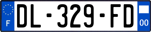 DL-329-FD