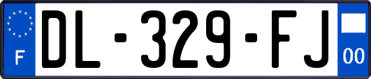 DL-329-FJ