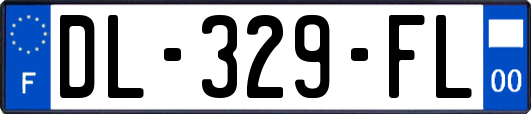 DL-329-FL