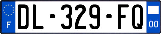 DL-329-FQ