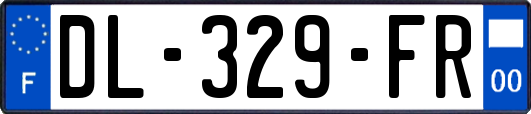 DL-329-FR